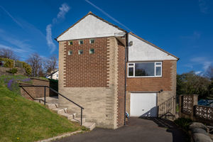 Brincliffe Edge Road